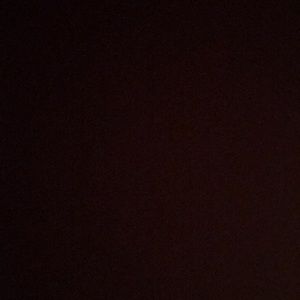 Meet your Posher, Kaydena